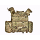 SPIDER Modular Plate Carrier "MPC" - MC