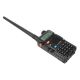 Vysílačka Baofeng UV-5R (VHF,UHF)