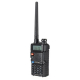 Vysílačka Baofeng UV-5R (VHF,UHF)