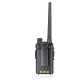 Radio Baofeng UV-5R (VHF,UHF)