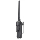 Radio Baofeng UV-5R (VHF,UHF)