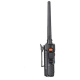 Radio Baofeng UV-5R (VHF,UHF)