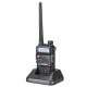 Radio Baofeng UV-5R (VHF,UHF)