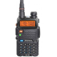 Vysílačka Baofeng UV-5R (VHF,UHF)