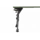 M40A5 (SA-S02 CORE™) Sniper Rifle Replica with Scope and Bipod - Olive