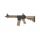 M4 SA-E06 EDGE™ Carbine Replica, Half-Tan