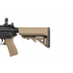 M4 SA-E06 EDGE™ Carbine Replica, Half-Tan