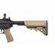 M4 SA-E06 EDGE™ Carbine Replica, Half-Tan