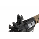 M4 SA-E06 EDGE™ Carbine Replica, Half-Tan