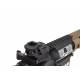 M4 SA-E06 EDGE™ Carbine Replica, Half-Tan