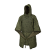 SWAGMAN ROLL Poncho - Desert Night Camo