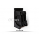 FMA MagStorage Solutions Mag Holder - Black