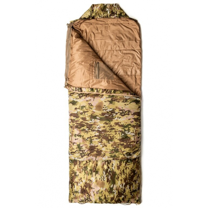 SNUGPAK® Jungle Bag - Multicam®