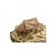 SNUGPAK® Jungle Bag - Multicam®