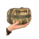 SNUGPAK® Jungle Bag - Multicam®