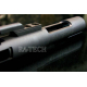 RA-TECH Steel bolt carrier for WA - Dimgray