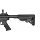 SA FLEX™ SA-F02 M4 Rifle Replica - Black