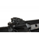 SA FLEX™ SA-F02 M4 Rifle Replica - Black