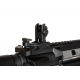 SA FLEX™ SA-F02 M4 Rifle Replica - Black