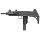 Northeast MP2A1/UZI Maschinenpistole GBB Airsoft