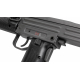 Northeast MP2A1/UZI Maschinenpistole GBB Airsoft