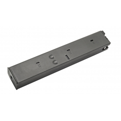 Northeast 32rds Gas Magazine for MP2A1/UZI GBB