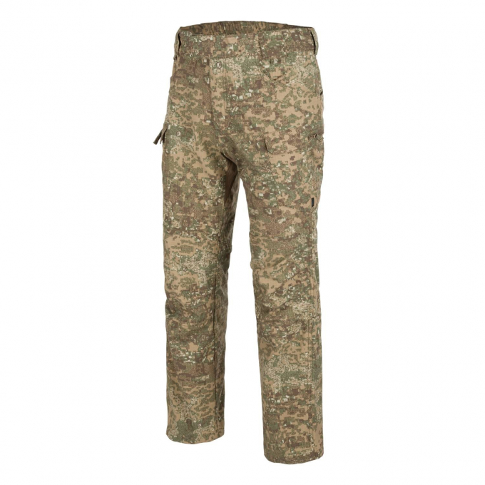 UTP® (Urban Tactical Pants®) Flex - PenCott® BadLands™