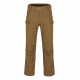 UTP® (Urban Tactical Pants®) Flex - PenCott® BadLands™