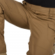 UTP® (Urban Tactical Pants®) Flex - PenCott® BadLands™