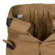 UTP® (Urban Tactical Pants®) Flex - PenCott® BadLands™