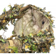 3D Ghillie Suit – Kapuce - ACP