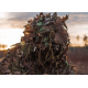 3D Ghillie Suit – Kapuce - ACP