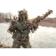 3D Ghillie Suit – Kapuce - ACP