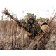 3D Ghillie Suit – Kapuce - ACP