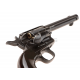 Revolver Western Cowboy 6mm Co2 - Antique