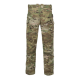 VANGUARD Combat Trousers® - Multicam