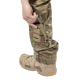 VANGUARD Combat Trousers® - Multicam