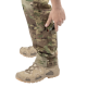 Kalhoty VANGUARD Combat - Multicam