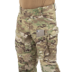 Kalhoty VANGUARD Combat - Multicam