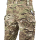 VANGUARD Combat Trousers® - Multicam