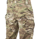 Kalhoty VANGUARD Combat - Multicam