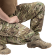 VANGUARD Combat Trousers® - Multicam