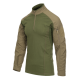 VANGUARD Combat Shirt® - Adaptive Green