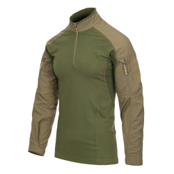 VANGUARD Combat Shirt® - Adaptive Green