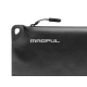 MAGPUL DAKA® Small Lite Pouch - Dark Earth