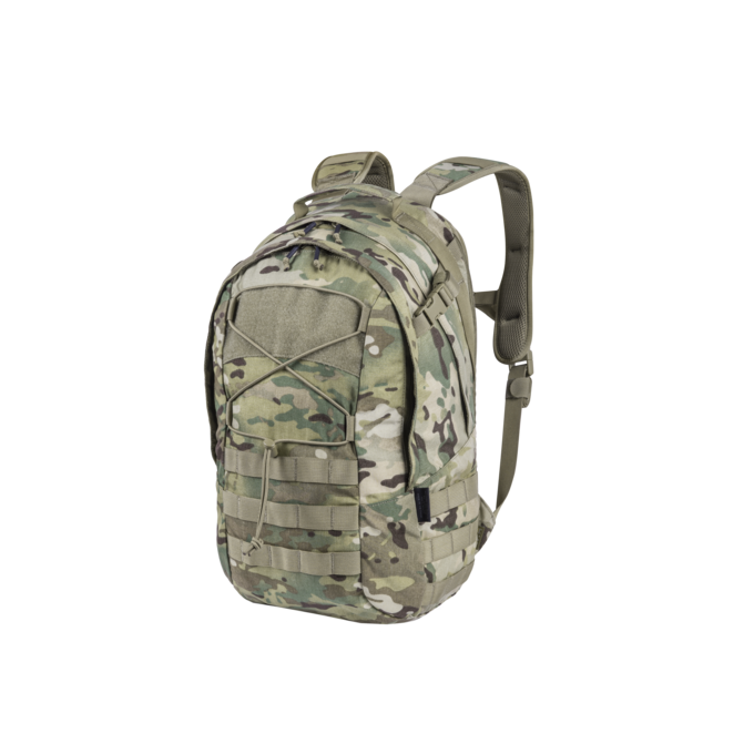 Batoh EDC Backpack® - Cordura® - MultiCam®