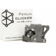 Clicker for Perun V2 Hybrid