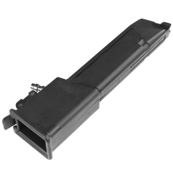 HPA Magazine Adapter – Glock