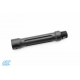 Maple Leaf 3,9" Outer Barrel for M4 Section 150mm inner barrel