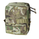 Pouch GENERAL PURPOSE CARGO® Cordura® - MultiCam®